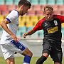 28.7.2018 VSG Altglienicke - FC Rot-Weiss Erfurt 0-3_10